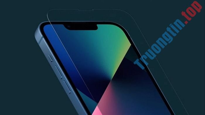 Giải&nbsp;đáp&nbsp;thắc&nbsp;mắc&nbsp;nên&nbsp;mua&nbsp;iPhone&nbsp;13&nbsp;hay&nbsp;iPhone&nbsp;13&nbsp;Pro?