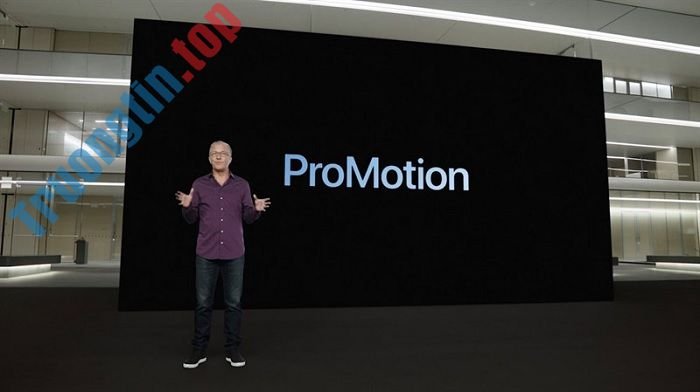 Giải&nbsp;đáp&nbsp;thắc&nbsp;mắc&nbsp;nên&nbsp;mua&nbsp;iPhone&nbsp;13&nbsp;hay&nbsp;iPhone&nbsp;13&nbsp;Pro?