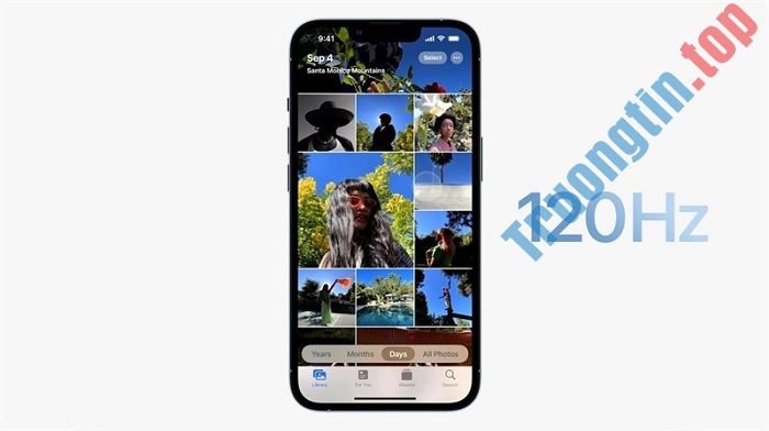 Giải&nbsp;đáp&nbsp;thắc&nbsp;mắc&nbsp;nên&nbsp;mua&nbsp;iPhone&nbsp;13&nbsp;hay&nbsp;iPhone&nbsp;13&nbsp;Pro?