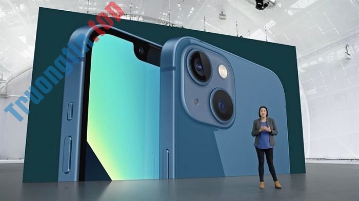 Giải&nbsp;đáp&nbsp;thắc&nbsp;mắc&nbsp;nên&nbsp;mua&nbsp;iPhone&nbsp;13&nbsp;hay&nbsp;iPhone&nbsp;13&nbsp;Pro?