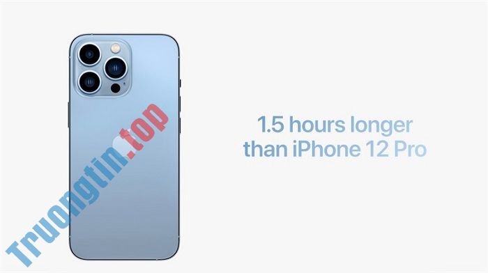 Giải&nbsp;đáp&nbsp;thắc&nbsp;mắc&nbsp;nên&nbsp;mua&nbsp;iPhone&nbsp;13&nbsp;hay&nbsp;iPhone&nbsp;13&nbsp;Pro?