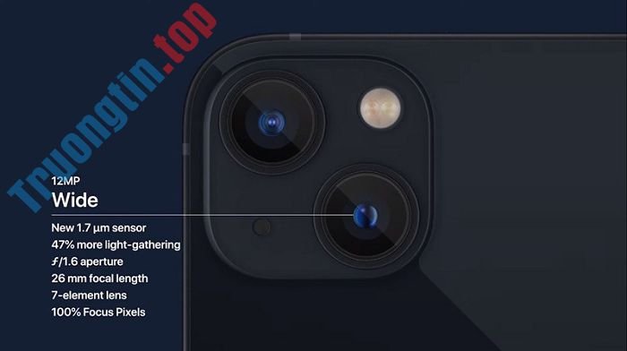 Giải&nbsp;đáp&nbsp;thắc&nbsp;mắc&nbsp;nên&nbsp;mua&nbsp;iPhone&nbsp;13&nbsp;hay&nbsp;iPhone&nbsp;13&nbsp;Pro?