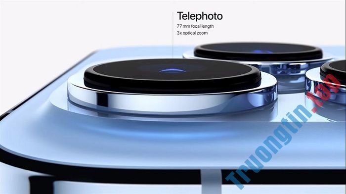 Giải&nbsp;đáp&nbsp;thắc&nbsp;mắc&nbsp;nên&nbsp;mua&nbsp;iPhone&nbsp;13&nbsp;hay&nbsp;iPhone&nbsp;13&nbsp;Pro?