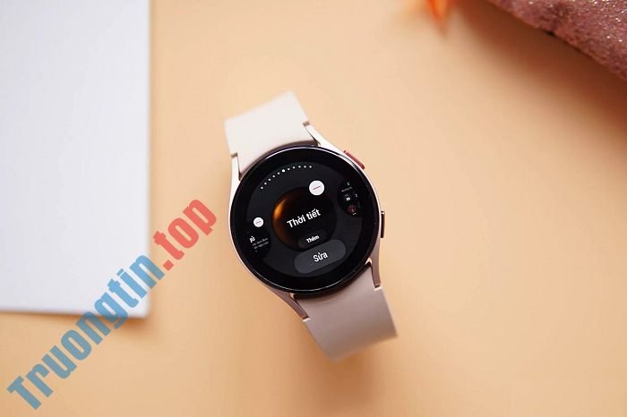 Mở&nbsp;hộp&nbsp;Galaxy&nbsp;Watch4&nbsp;–&nbsp;Smartwatch&nbsp;hỗ&nbsp;trợ&nbsp;chăm&nbsp;sóc&nbsp;sức&nbsp;khỏe&nbsp;tốt&nbsp;hơn,&nbsp;thiết&nbsp;kế&nbsp;nhỏ&nbsp;gọn&nbsp;và&nbsp;thời&nbsp;trang