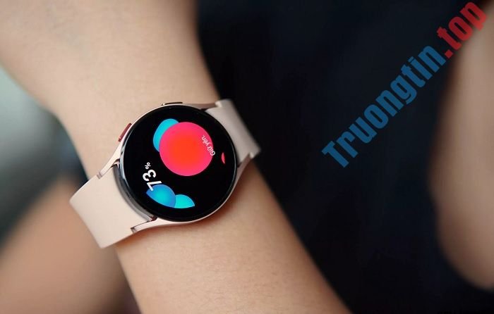 Mở&nbsp;hộp&nbsp;Galaxy&nbsp;Watch4&nbsp;–&nbsp;Smartwatch&nbsp;hỗ&nbsp;trợ&nbsp;chăm&nbsp;sóc&nbsp;sức&nbsp;khỏe&nbsp;tốt&nbsp;hơn,&nbsp;thiết&nbsp;kế&nbsp;nhỏ&nbsp;gọn&nbsp;và&nbsp;thời&nbsp;trang
