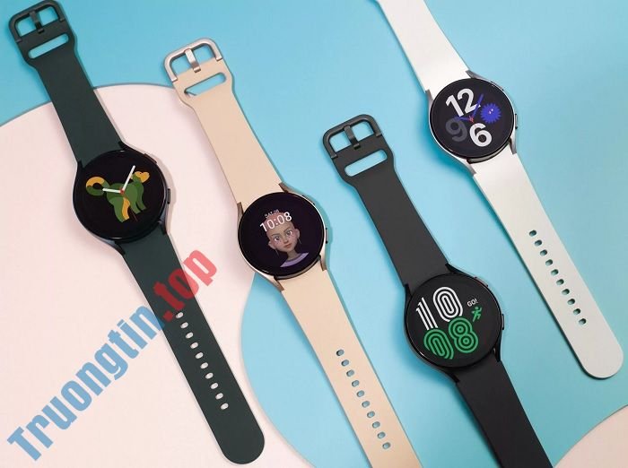 Mở&nbsp;hộp&nbsp;Galaxy&nbsp;Watch4&nbsp;–&nbsp;Smartwatch&nbsp;hỗ&nbsp;trợ&nbsp;chăm&nbsp;sóc&nbsp;sức&nbsp;khỏe&nbsp;tốt&nbsp;hơn,&nbsp;thiết&nbsp;kế&nbsp;nhỏ&nbsp;gọn&nbsp;và&nbsp;thời&nbsp;trang