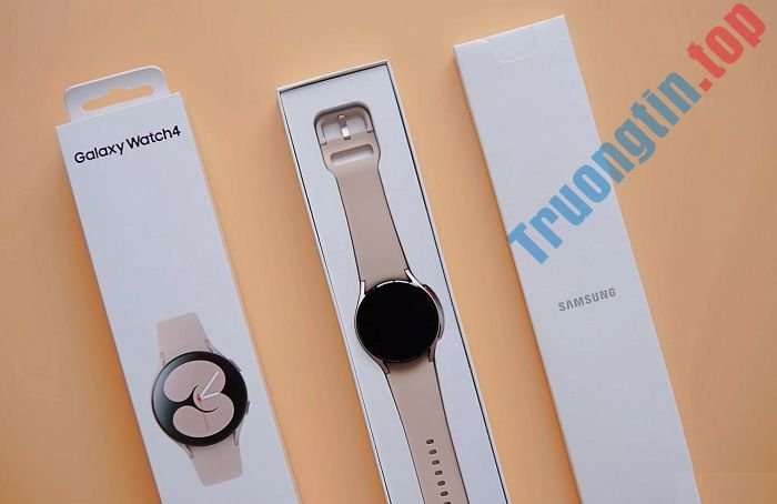 Mở&nbsp;hộp&nbsp;Galaxy&nbsp;Watch4&nbsp;–&nbsp;Smartwatch&nbsp;hỗ&nbsp;trợ&nbsp;chăm&nbsp;sóc&nbsp;sức&nbsp;khỏe&nbsp;tốt&nbsp;hơn,&nbsp;thiết&nbsp;kế&nbsp;nhỏ&nbsp;gọn&nbsp;và&nbsp;thời&nbsp;trang
