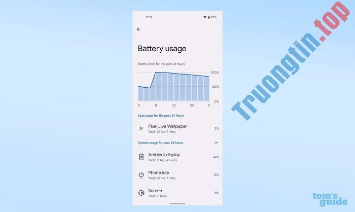 Hướng&nbsp;dẫn&nbsp;cách&nbsp;kiểm&nbsp;tra&nbsp;tuổi&nbsp;thọ&nbsp;pin&nbsp;smartphone&nbsp;Android&nbsp;đơn&nbsp;giản,&nbsp;dễ&nbsp;thực&nbsp;hiện