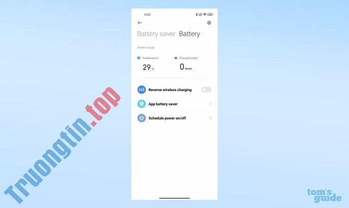 Hướng&nbsp;dẫn&nbsp;cách&nbsp;kiểm&nbsp;tra&nbsp;tuổi&nbsp;thọ&nbsp;pin&nbsp;smartphone&nbsp;Android&nbsp;đơn&nbsp;giản,&nbsp;dễ&nbsp;thực&nbsp;hiện