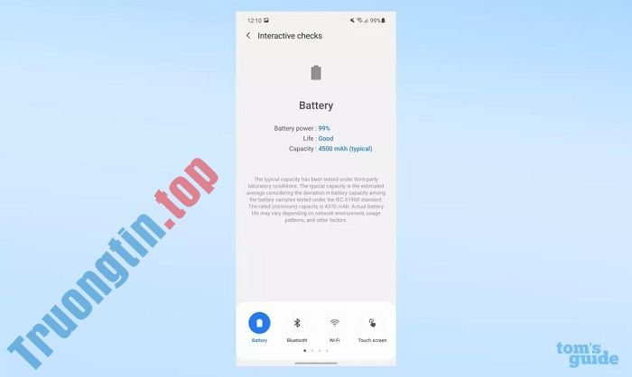 Hướng&nbsp;dẫn&nbsp;cách&nbsp;kiểm&nbsp;tra&nbsp;tuổi&nbsp;thọ&nbsp;pin&nbsp;smartphone&nbsp;Android&nbsp;đơn&nbsp;giản,&nbsp;dễ&nbsp;thực&nbsp;hiện