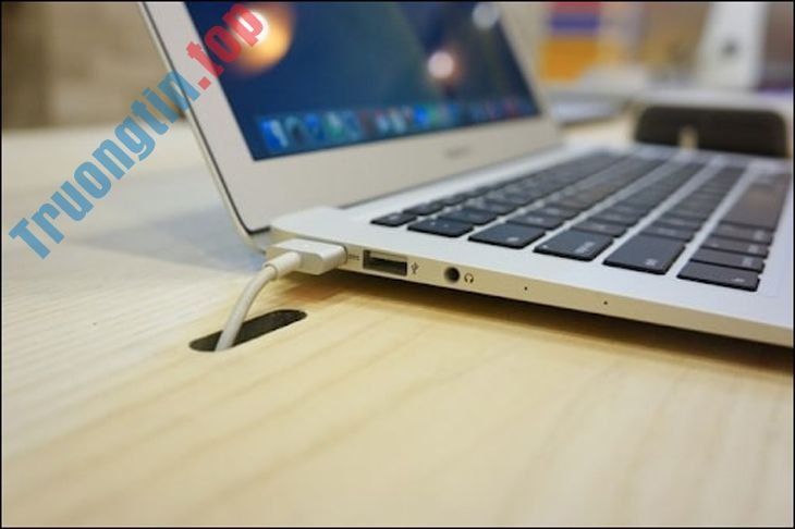 Mẹo&nbsp;dùng&nbsp;laptop,&nbsp;macbook&nbsp;không&nbsp;bị&nbsp;chai&nbsp;pin&nbsp;ai&nbsp;cũng&nbsp;nên&nbsp;biết