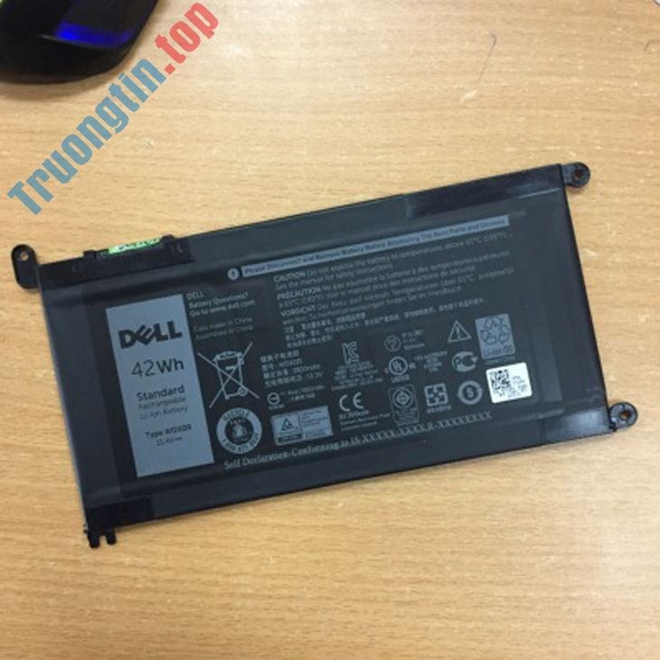 Mẹo&nbsp;dùng&nbsp;laptop,&nbsp;macbook&nbsp;không&nbsp;bị&nbsp;chai&nbsp;pin&nbsp;ai&nbsp;cũng&nbsp;nên&nbsp;biết