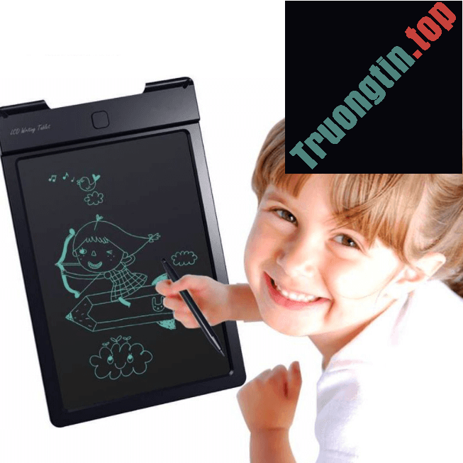 Top&nbsp;5&nbsp;bảng&nbsp;vẽ&nbsp;điện&nbsp;tử&nbsp;thông&nbsp;minh&nbsp;cho&nbsp;bé&nbsp;đáng&nbsp;mua&nbsp;nhất&nbsp;2021