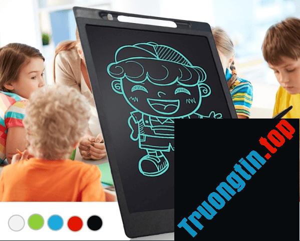 Top&nbsp;5&nbsp;bảng&nbsp;vẽ&nbsp;điện&nbsp;tử&nbsp;thông&nbsp;minh&nbsp;cho&nbsp;bé&nbsp;đáng&nbsp;mua&nbsp;nhất&nbsp;2021