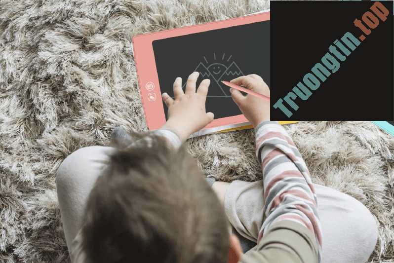 Top&nbsp;5&nbsp;bảng&nbsp;vẽ&nbsp;điện&nbsp;tử&nbsp;thông&nbsp;minh&nbsp;cho&nbsp;bé&nbsp;đáng&nbsp;mua&nbsp;nhất&nbsp;2021