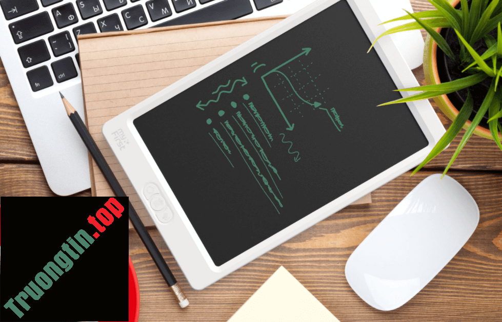 Top&nbsp;5&nbsp;bảng&nbsp;vẽ&nbsp;điện&nbsp;tử&nbsp;thông&nbsp;minh&nbsp;cho&nbsp;bé&nbsp;đáng&nbsp;mua&nbsp;nhất&nbsp;2021