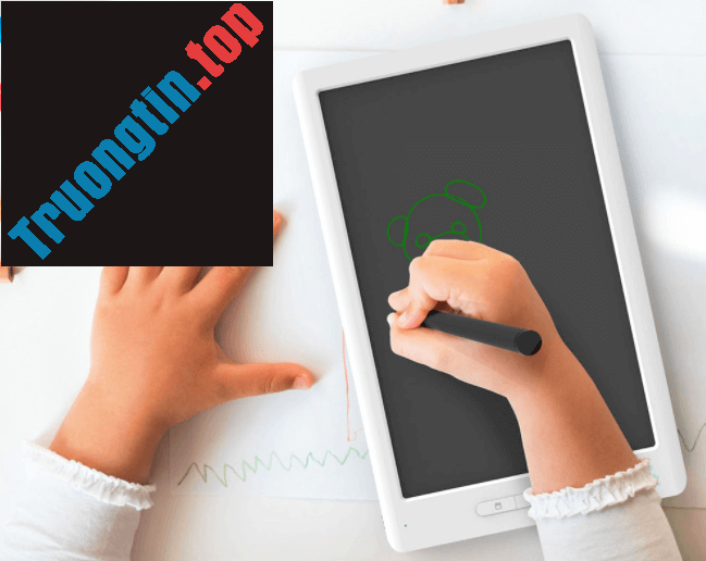 Top&nbsp;5&nbsp;bảng&nbsp;vẽ&nbsp;điện&nbsp;tử&nbsp;thông&nbsp;minh&nbsp;cho&nbsp;bé&nbsp;đáng&nbsp;mua&nbsp;nhất&nbsp;2021