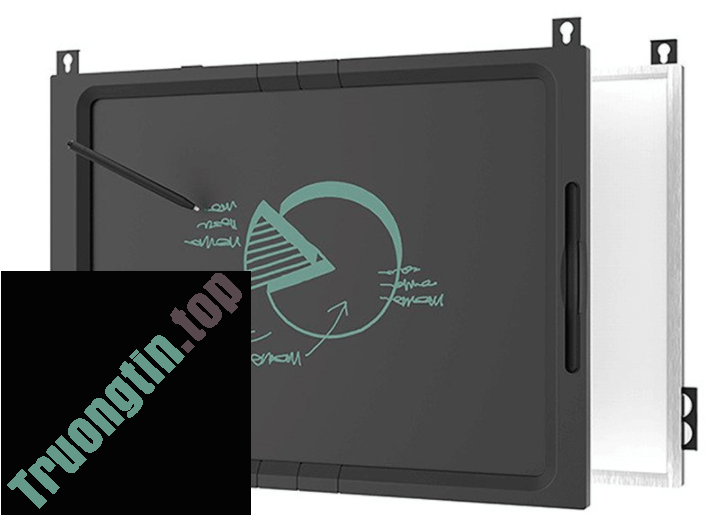 Top&nbsp;5&nbsp;bảng&nbsp;vẽ&nbsp;điện&nbsp;tử&nbsp;thông&nbsp;minh&nbsp;cho&nbsp;bé&nbsp;đáng&nbsp;mua&nbsp;nhất&nbsp;2021