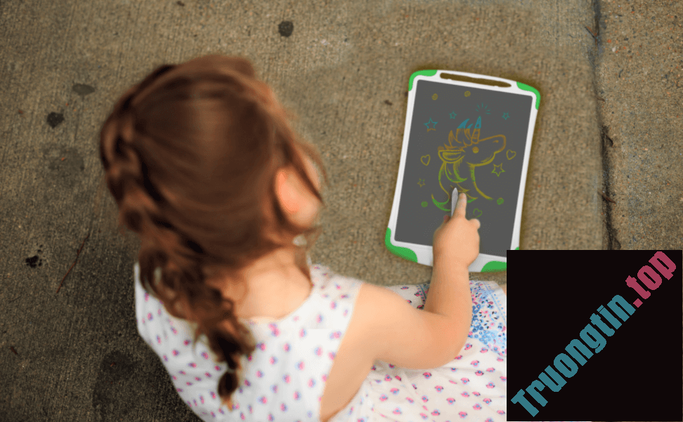 Top&nbsp;5&nbsp;bảng&nbsp;vẽ&nbsp;điện&nbsp;tử&nbsp;thông&nbsp;minh&nbsp;cho&nbsp;bé&nbsp;đáng&nbsp;mua&nbsp;nhất&nbsp;2021