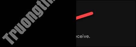 Cách&nbsp;thiết&nbsp;lập&nbsp;nhận&nbsp;thông&nbsp;báo&nbsp;về&nbsp;nhạc&nbsp;mới&nbsp;trên&nbsp;Spotify