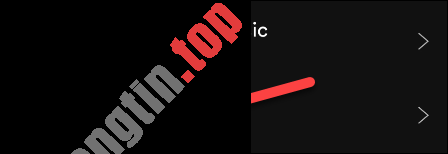 Cách&nbsp;thiết&nbsp;lập&nbsp;nhận&nbsp;thông&nbsp;báo&nbsp;về&nbsp;nhạc&nbsp;mới&nbsp;trên&nbsp;Spotify