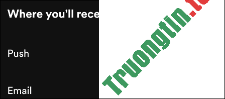 Cách&nbsp;thiết&nbsp;lập&nbsp;nhận&nbsp;thông&nbsp;báo&nbsp;về&nbsp;nhạc&nbsp;mới&nbsp;trên&nbsp;Spotify