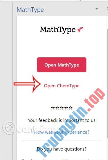 Cách&nbsp;cài&nbsp;MathType&nbsp;vào&nbsp;Word
