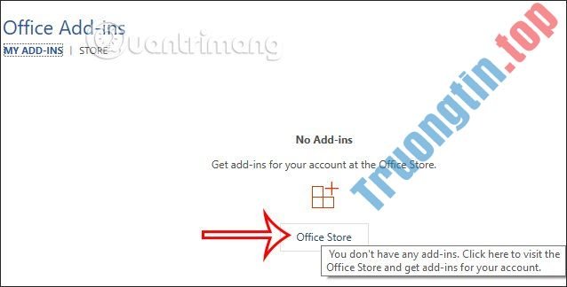 Cách&nbsp;cài&nbsp;MathType&nbsp;vào&nbsp;Word