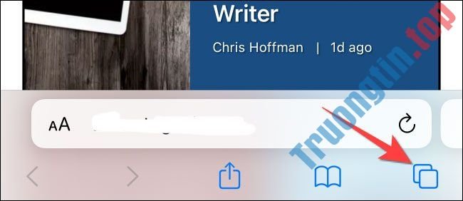 4&nbsp;cách&nbsp;mở&nbsp;tab&nbsp;riêng&nbsp;tư&nbsp;(ẩn&nbsp;danh)&nbsp;trong&nbsp;Safari&nbsp;trên&nbsp;iPhone&nbsp;và&nbsp;iPad