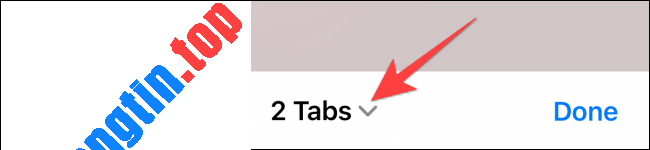 4&nbsp;cách&nbsp;mở&nbsp;tab&nbsp;riêng&nbsp;tư&nbsp;(ẩn&nbsp;danh)&nbsp;trong&nbsp;Safari&nbsp;trên&nbsp;iPhone&nbsp;và&nbsp;iPad