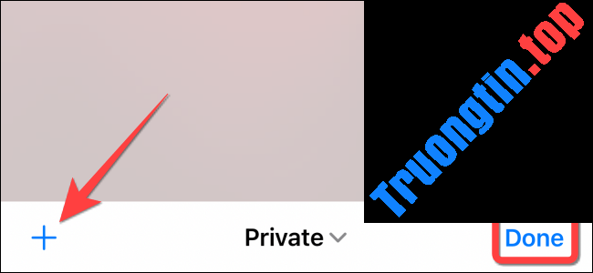 4&nbsp;cách&nbsp;mở&nbsp;tab&nbsp;riêng&nbsp;tư&nbsp;(ẩn&nbsp;danh)&nbsp;trong&nbsp;Safari&nbsp;trên&nbsp;iPhone&nbsp;và&nbsp;iPad