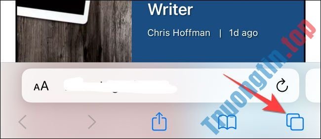 4&nbsp;cách&nbsp;mở&nbsp;tab&nbsp;riêng&nbsp;tư&nbsp;(ẩn&nbsp;danh)&nbsp;trong&nbsp;Safari&nbsp;trên&nbsp;iPhone&nbsp;và&nbsp;iPad