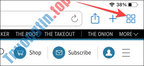 4&nbsp;cách&nbsp;mở&nbsp;tab&nbsp;riêng&nbsp;tư&nbsp;(ẩn&nbsp;danh)&nbsp;trong&nbsp;Safari&nbsp;trên&nbsp;iPhone&nbsp;và&nbsp;iPad