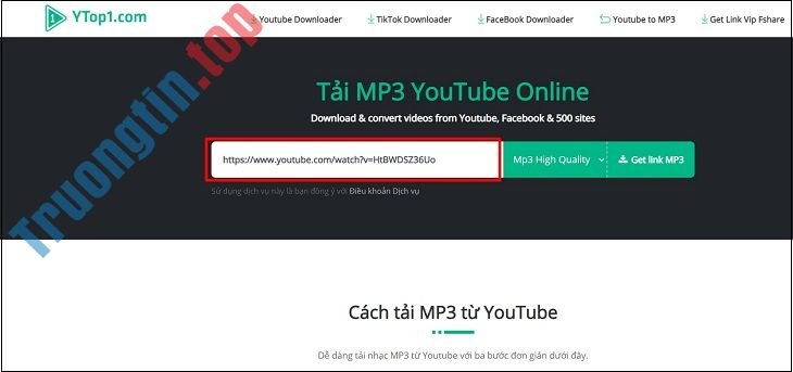 3&nbsp;cách&nbsp;tải&nbsp;nhạc&nbsp;từ&nbsp;video&nbsp;YouTube&nbsp;về&nbsp;máy&nbsp;tính&nbsp;không&nbsp;cần&nbsp;phần&nbsp;mềm