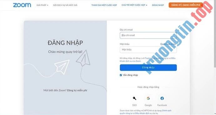 Hướng&nbsp;dẫn&nbsp;cách&nbsp;khắc&nbsp;phục&nbsp;lỗi&nbsp;1132&nbsp;trên&nbsp;Zoom