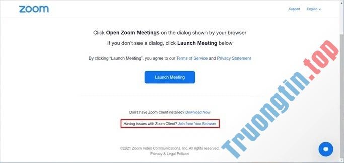 Hướng&nbsp;dẫn&nbsp;cách&nbsp;khắc&nbsp;phục&nbsp;lỗi&nbsp;1132&nbsp;trên&nbsp;Zoom