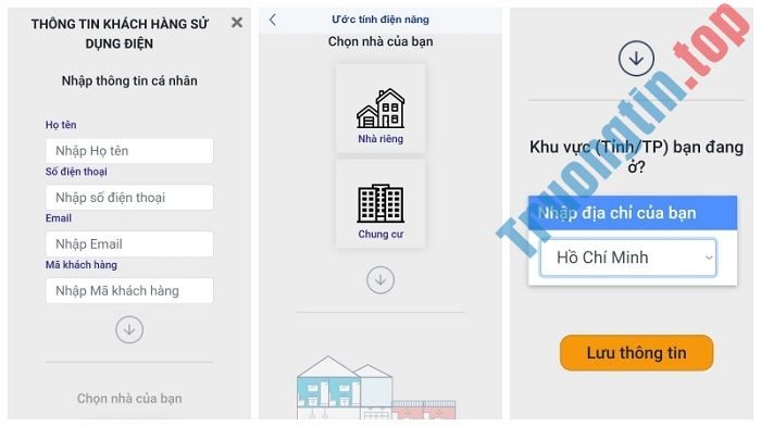 Ước&nbsp;tính&nbsp;điện&nbsp;năng&nbsp;từng&nbsp;thiết&nbsp;bị&nbsp;trong&nbsp;gia&nbsp;đình&nbsp;trên&nbsp;di&nbsp;động!