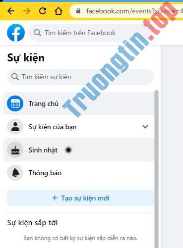 Cách&nbsp;xem&nbsp;ngày&nbsp;sinh&nbsp;nhật&nbsp;của&nbsp;bạn&nbsp;bè&nbsp;trên&nbsp;Facebook