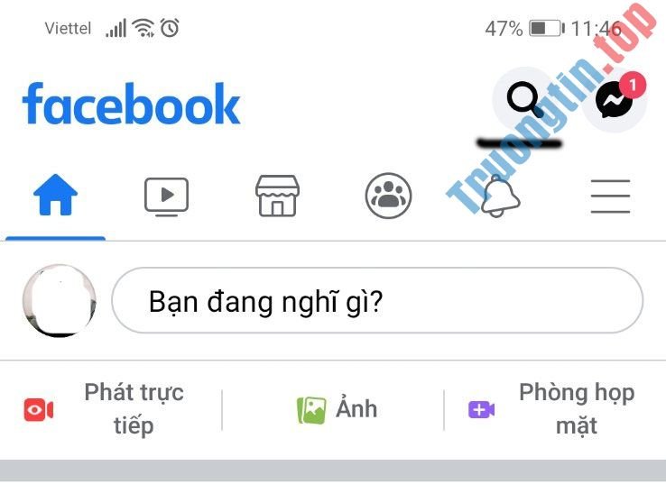 Cách&nbsp;xem&nbsp;ngày&nbsp;sinh&nbsp;nhật&nbsp;của&nbsp;bạn&nbsp;bè&nbsp;trên&nbsp;Facebook