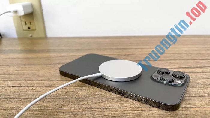 So sánh Samsung Galaxy S21 Ultra và iPhone 13 Pro Max 7 So sánh Samsung Galaxy S21 Ultra và iPhone 13 Pro Max