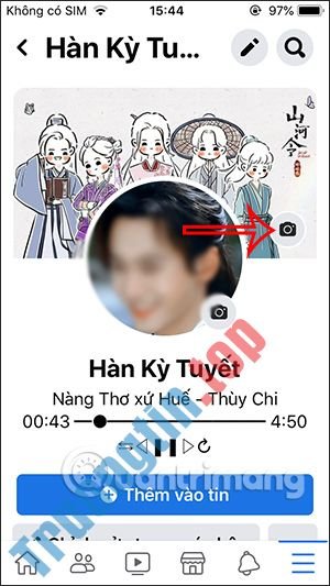 Cách&nbsp;tạo&nbsp;ảnh&nbsp;nhóm&nbsp;cover&nbsp;Facebook