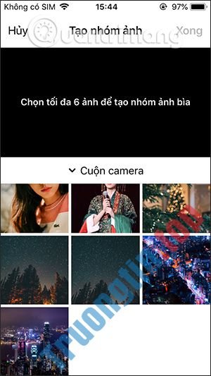 Cách&nbsp;tạo&nbsp;ảnh&nbsp;nhóm&nbsp;cover&nbsp;Facebook