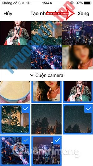 Cách&nbsp;tạo&nbsp;ảnh&nbsp;nhóm&nbsp;cover&nbsp;Facebook