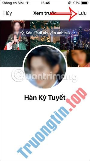 Cách&nbsp;tạo&nbsp;ảnh&nbsp;nhóm&nbsp;cover&nbsp;Facebook