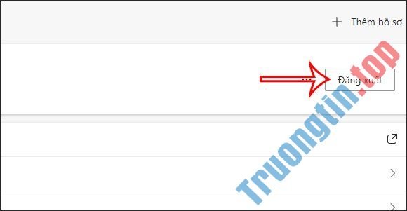 Cách&nbsp;sửa&nbsp;lỗi&nbsp;Your&nbsp;browser&nbsp;is&nbsp;managed&nbsp;by&nbsp;your&nbsp;organization&nbsp;trên&nbsp;Microsoft&nbsp;Edge