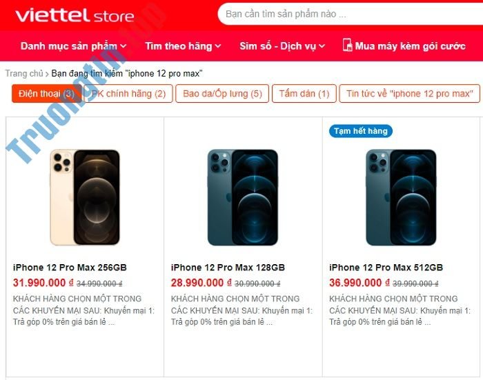Nên&nbsp;mua&nbsp;iPhone&nbsp;13&nbsp;Pro&nbsp;Max&nbsp;hay&nbsp;iPhone&nbsp;12&nbsp;Pro&nbsp;Max?