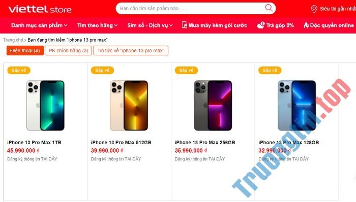 Nên&nbsp;mua&nbsp;iPhone&nbsp;13&nbsp;Pro&nbsp;Max&nbsp;hay&nbsp;iPhone&nbsp;12&nbsp;Pro&nbsp;Max?