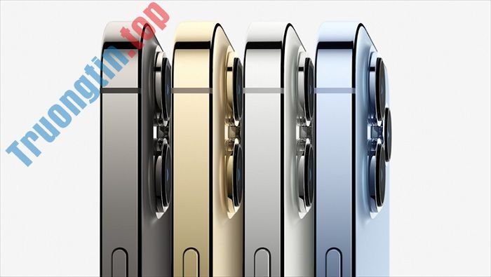 Nên&nbsp;mua&nbsp;iPhone&nbsp;13&nbsp;Pro&nbsp;Max&nbsp;hay&nbsp;iPhone&nbsp;12&nbsp;Pro&nbsp;Max?