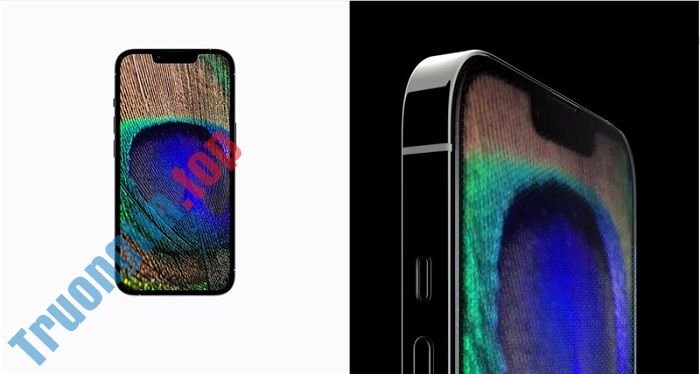 Nên&nbsp;mua&nbsp;iPhone&nbsp;13&nbsp;Pro&nbsp;Max&nbsp;hay&nbsp;iPhone&nbsp;12&nbsp;Pro&nbsp;Max?