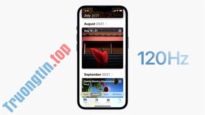 Nên&nbsp;mua&nbsp;iPhone&nbsp;13&nbsp;Pro&nbsp;Max&nbsp;hay&nbsp;iPhone&nbsp;12&nbsp;Pro&nbsp;Max?
